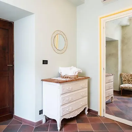 شقة Centro, Ampia Casa Stile Kinfolk Con Parcheggio *
