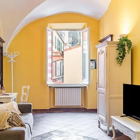 Centro, Ampia Casa Stile Kinfolk Con Parcheggio شقة *