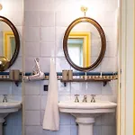 Centro, Ampia Casa Stile Kinfolk Con Parcheggio Apartmán