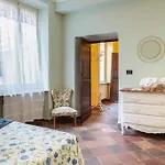 Apartmán Centro, Ampia Casa Stile Kinfolk Con Parcheggio