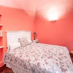 Centro, Ampia Casa Stile Kinfolk Con Parcheggio Apartmán