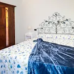 Centro, Ampia Casa Stile Kinfolk Con Parcheggio * Noli