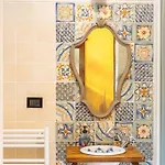 Apartmán Centro, Ampia Casa Stile Kinfolk Con Parcheggio