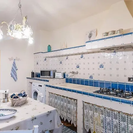 Centro, Ampia Casa Stile Kinfolk Con Parcheggio Apartment