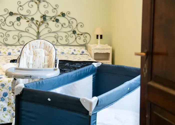 Centro, Ampia Casa Stile Kinfolk Con Parcheggio Apartamento